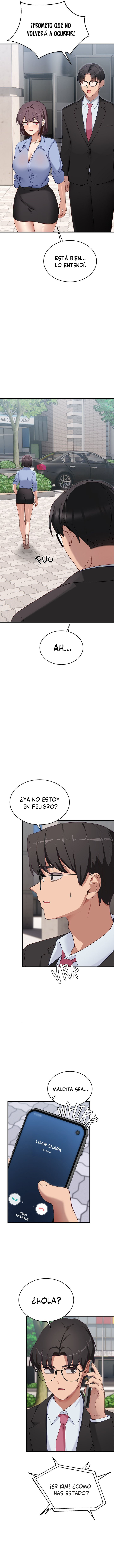 Imagen del capítulo 2